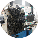 精湛工藝，打造高品質(zhì)